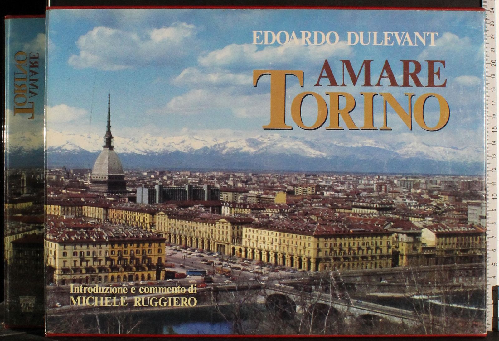 Cartarum