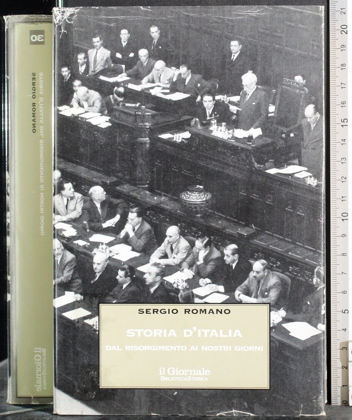 Cartarum