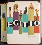 Egitto