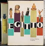 Egitto