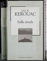 Sulla strada