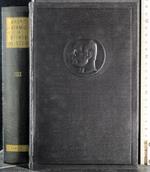 Opera omnia di Benito Mussolini. Vol XXII