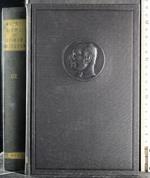 Opera omnia di Benito Mussolini. Vol XIX