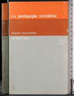 pedagogia socialista