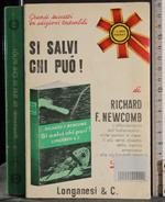 Si salvi chi puo