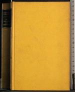 Il riposo del guerriero