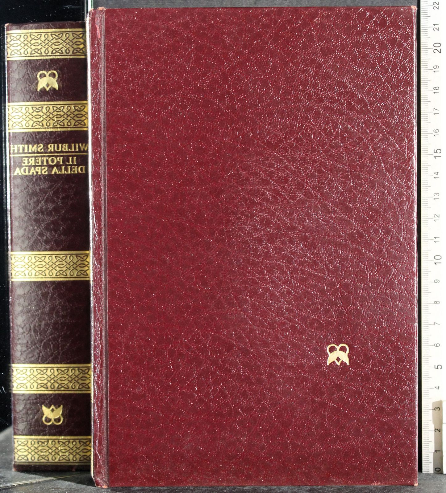 Cartarum