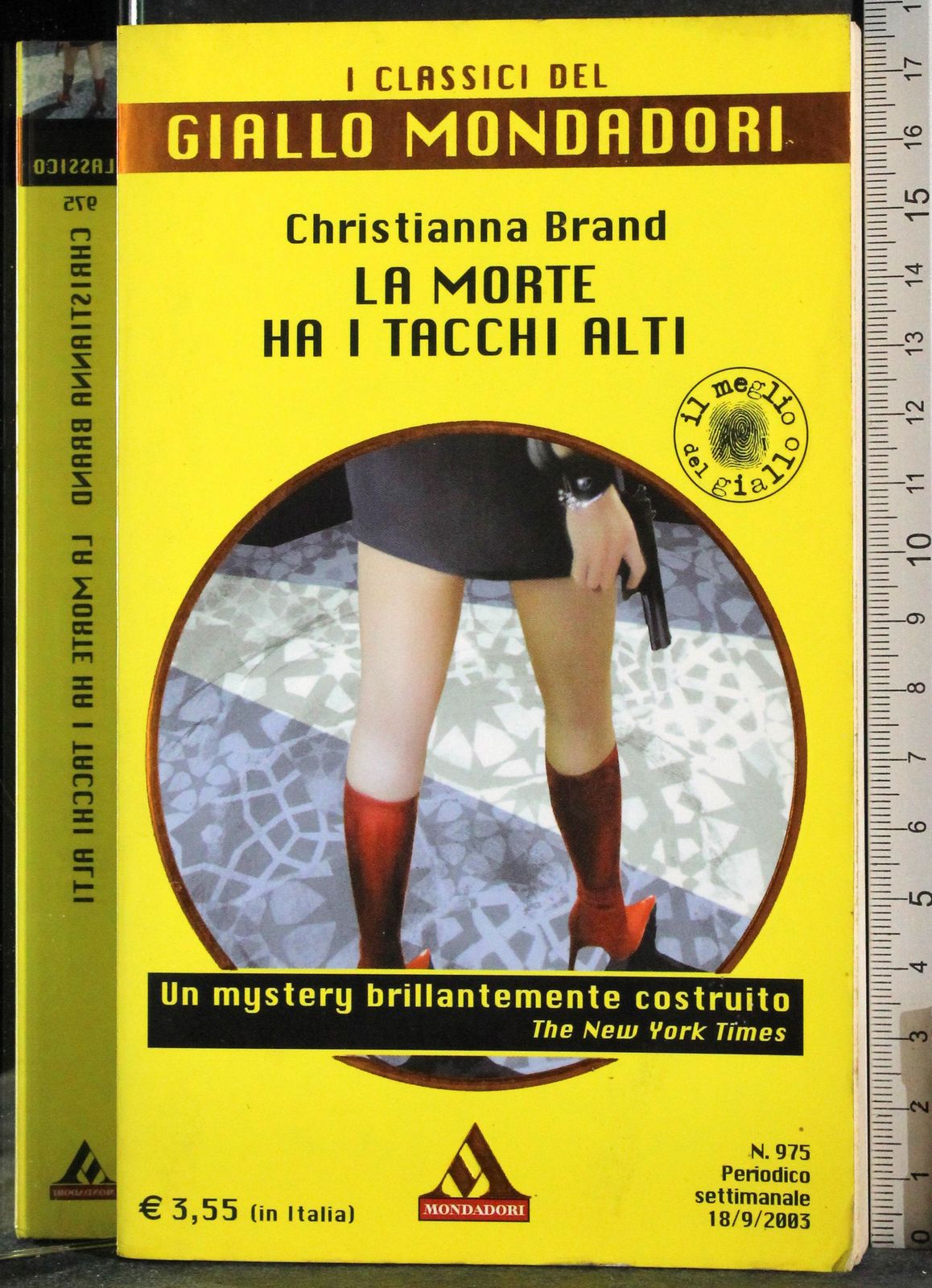 Cartarum