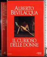 Il curioso delle donne