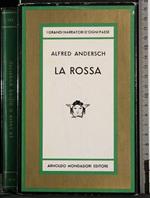 rossa