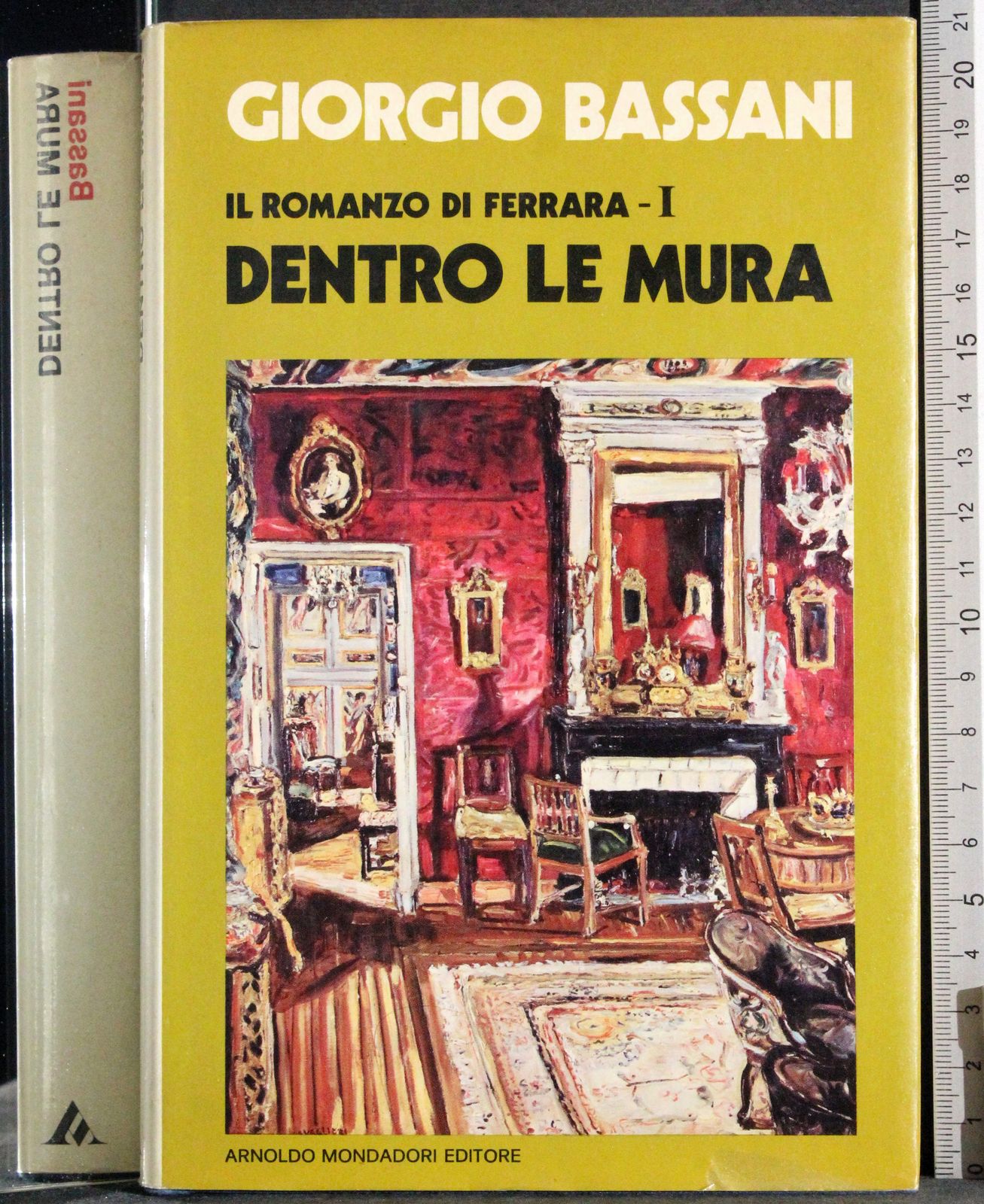 Cartarum