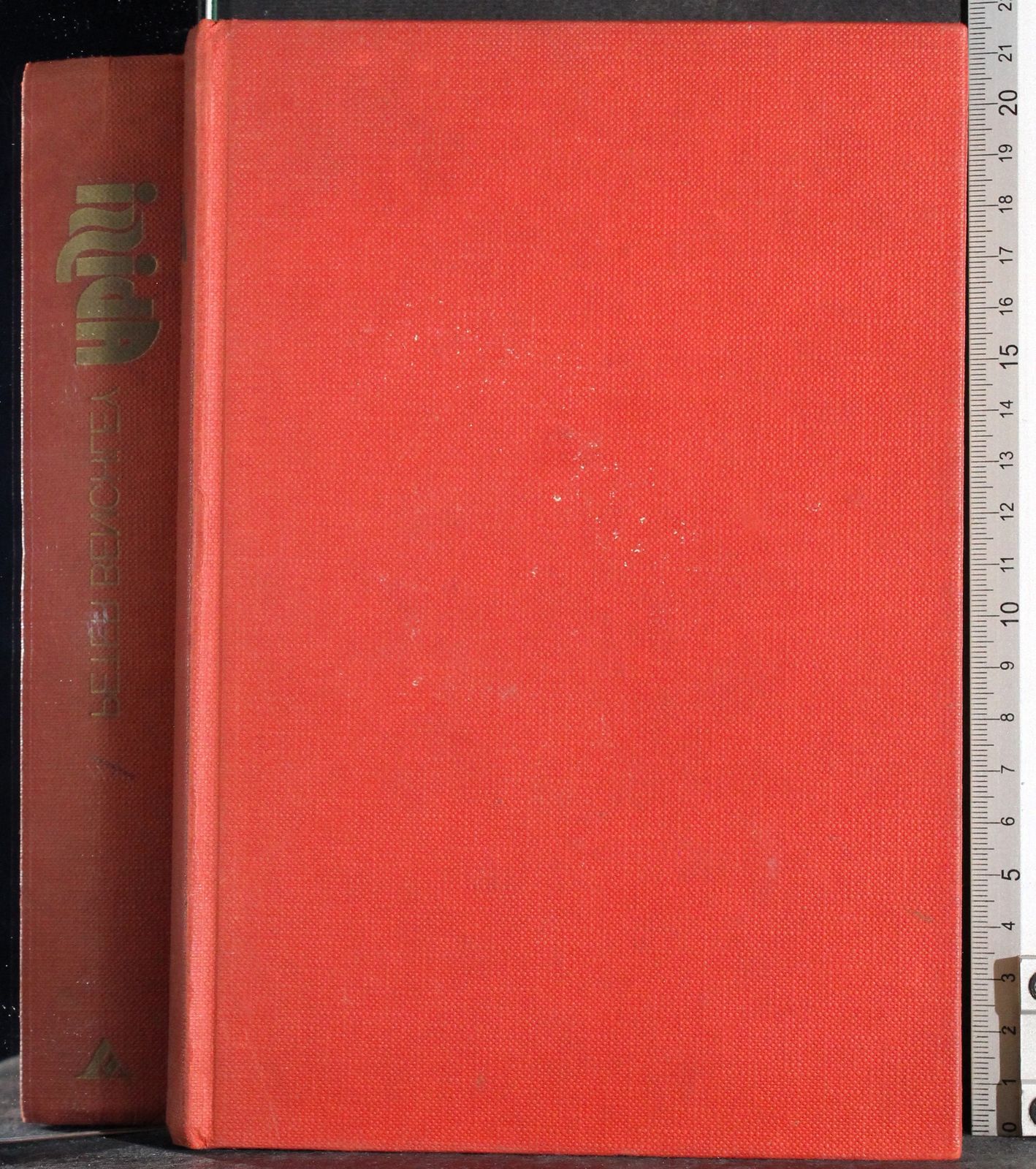 Cartarum