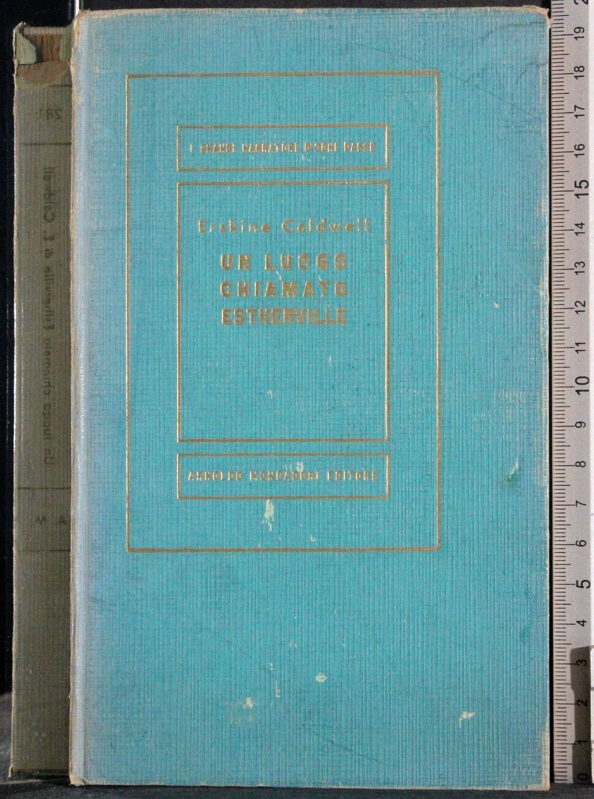 Cartarum