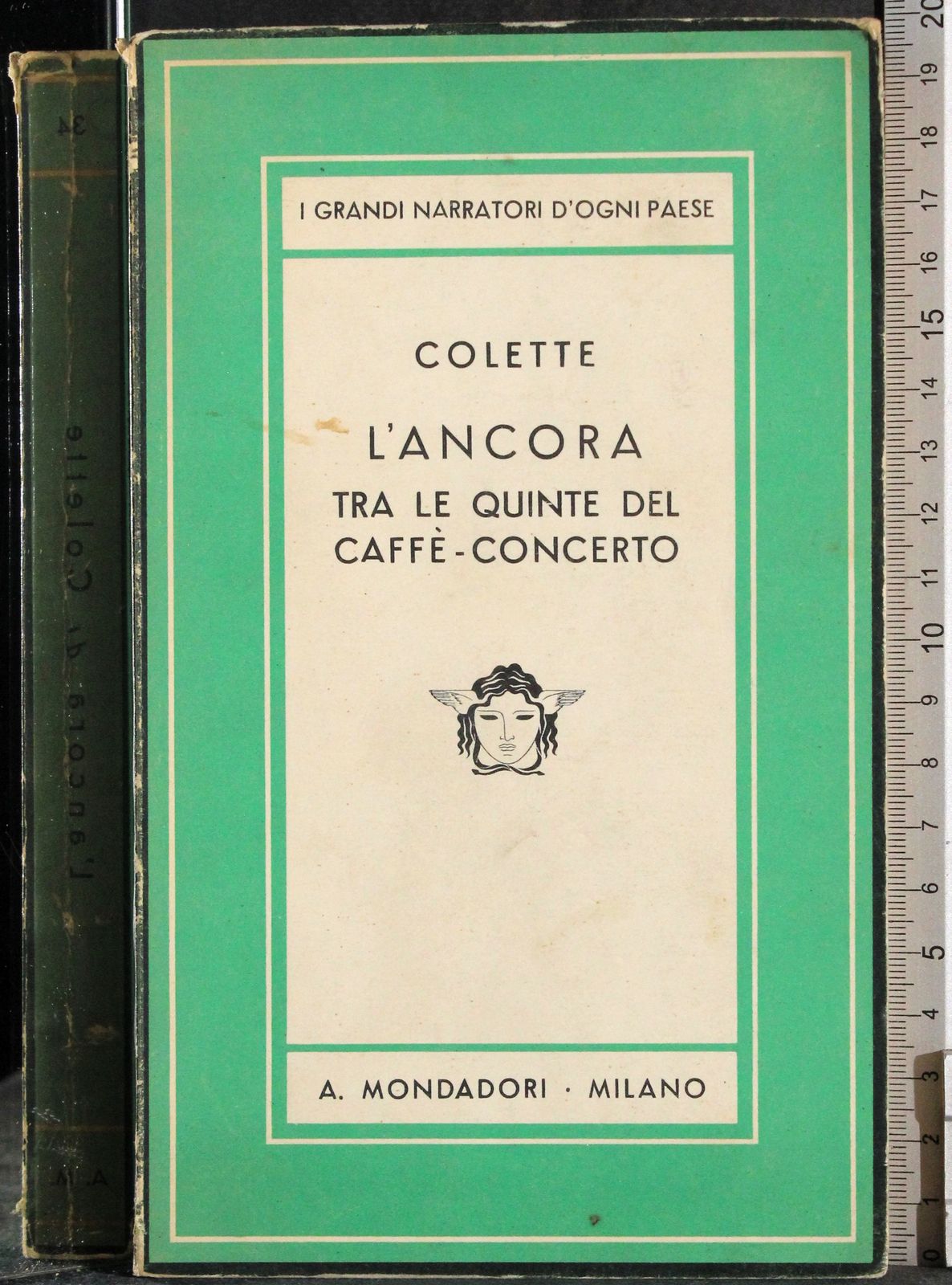 Cartarum