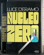 Nucleo zero