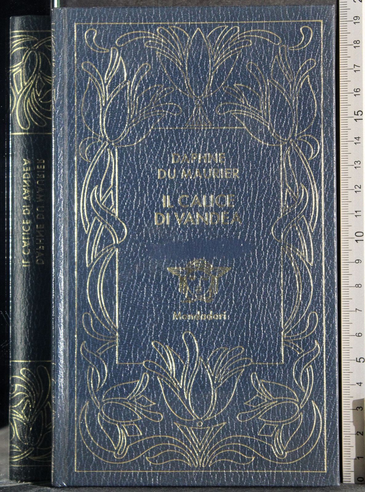 Cartarum