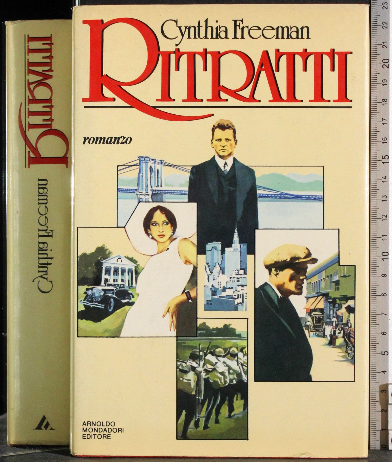 Cartarum