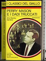 Perry Mason e i dadi truccati