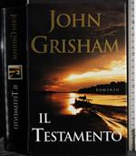 Il testamento