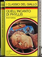 Quell'incanto di Phyllis