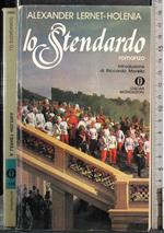 Lo stendardo