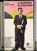Il maestro di Vigevano