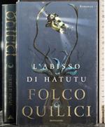 L' abisso di hatut