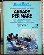 Andare per mare