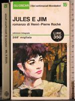 Jules e Jim