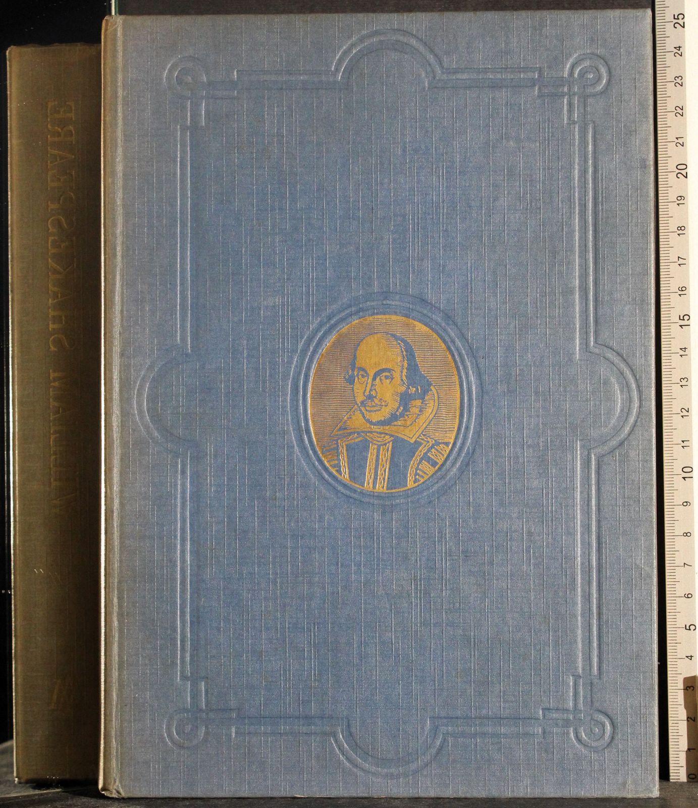 Cartarum
