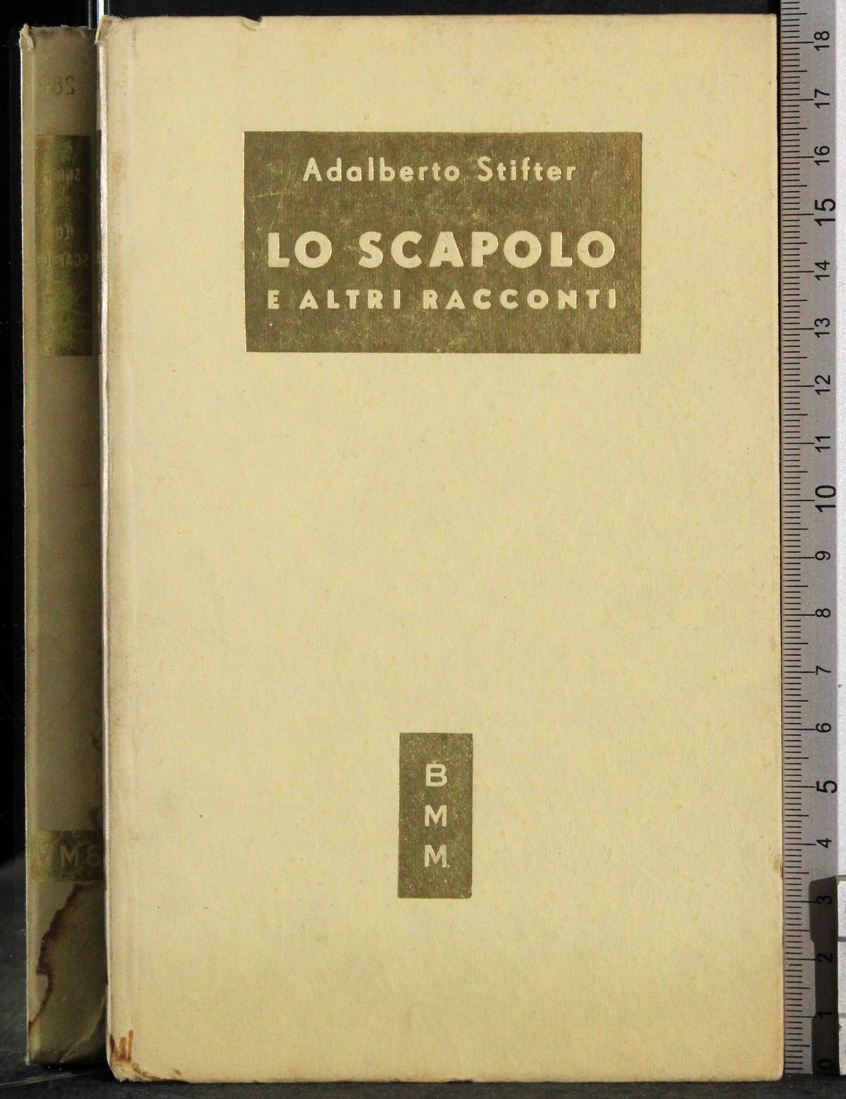 Cartarum