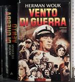 Vento di guerra