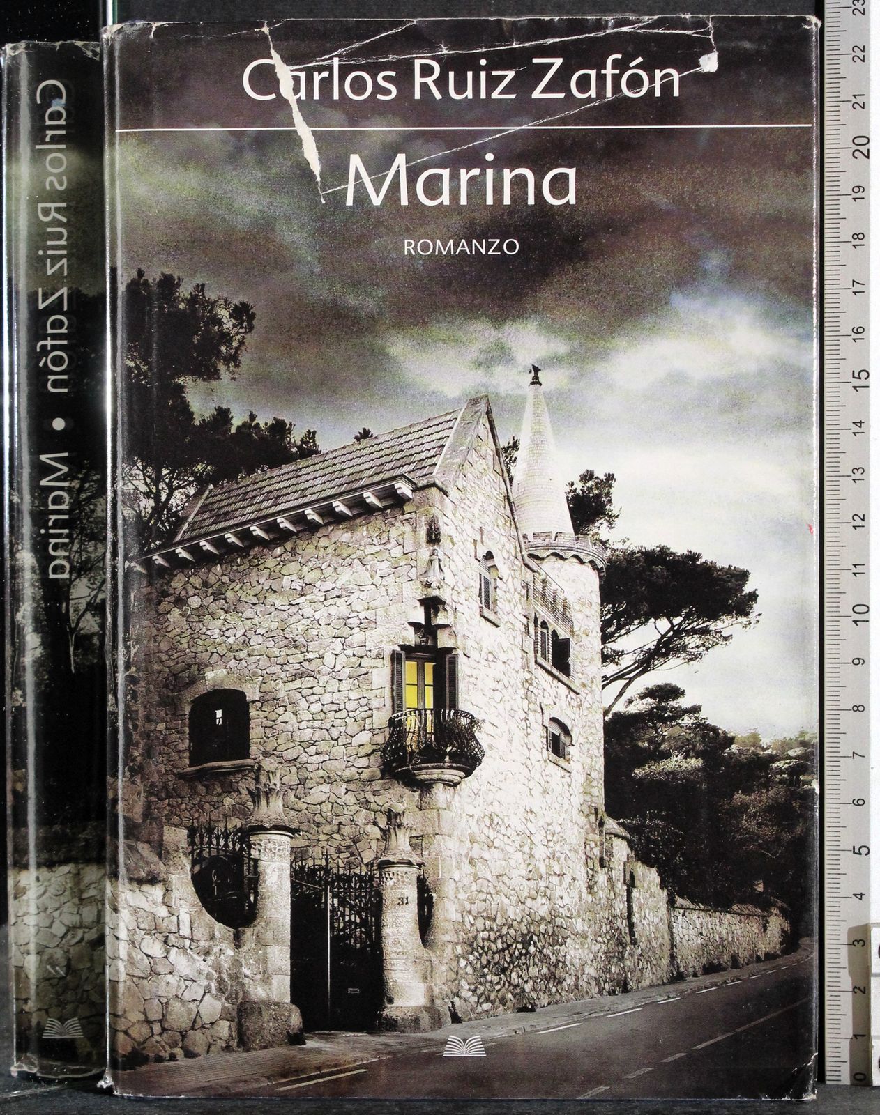Cartarum