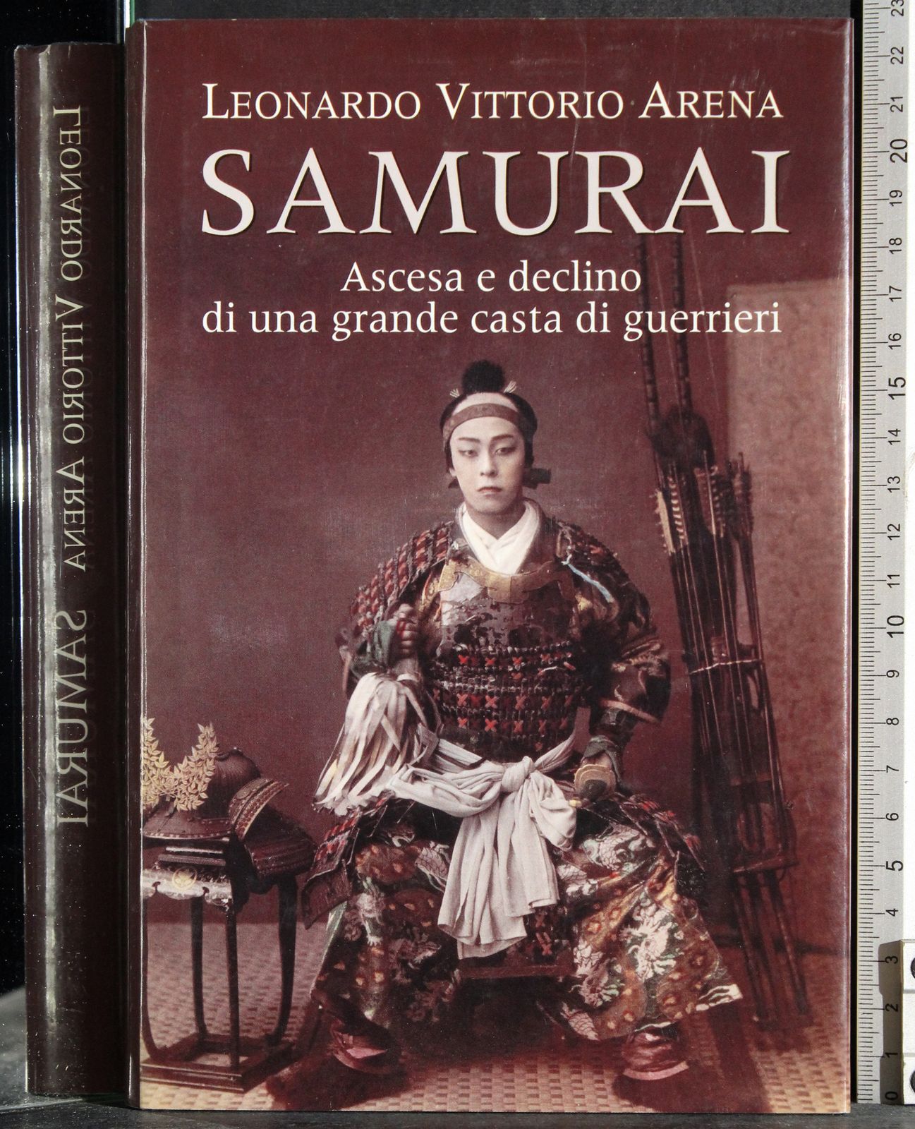 Cartarum