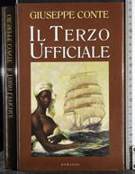 Il terzo ufficiale