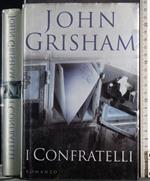 I confratelli