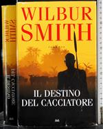 Il destino del cacciatore