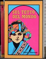 Sul tetto del mondo