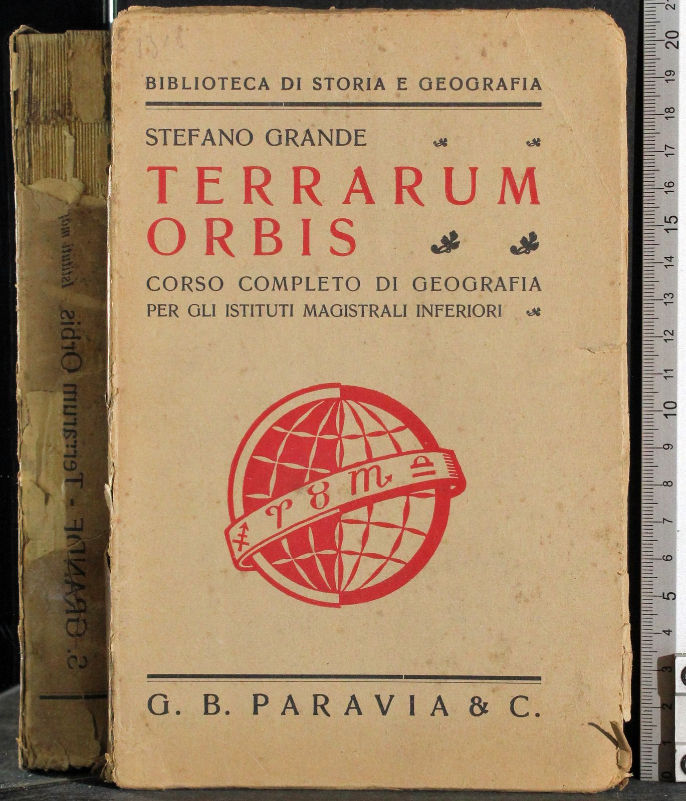 Cartarum