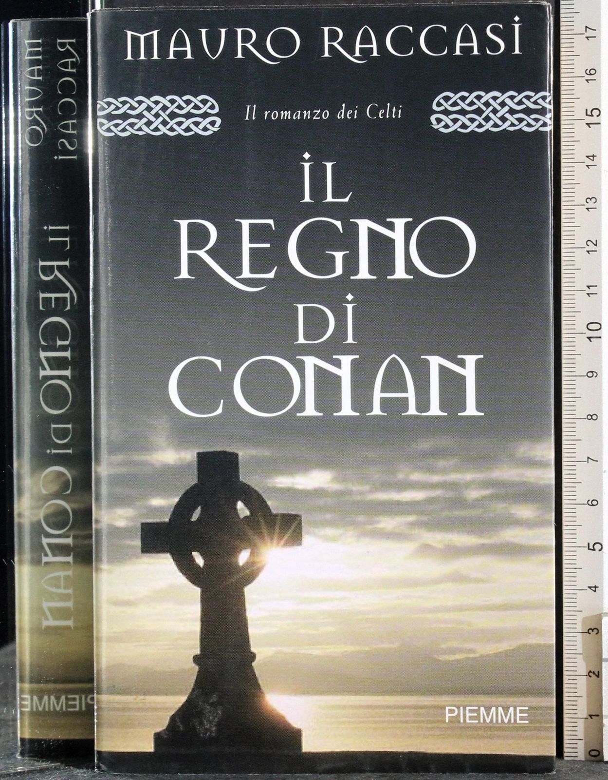 Cartarum