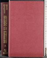 Secondo le scritture. Commento letture domenica. Anno A