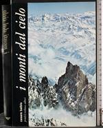 I monti dal cielo
