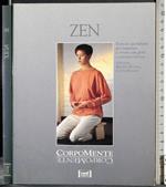Zen Corpo Mente
