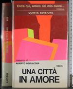 Una città in amore