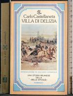 Villa di delizia