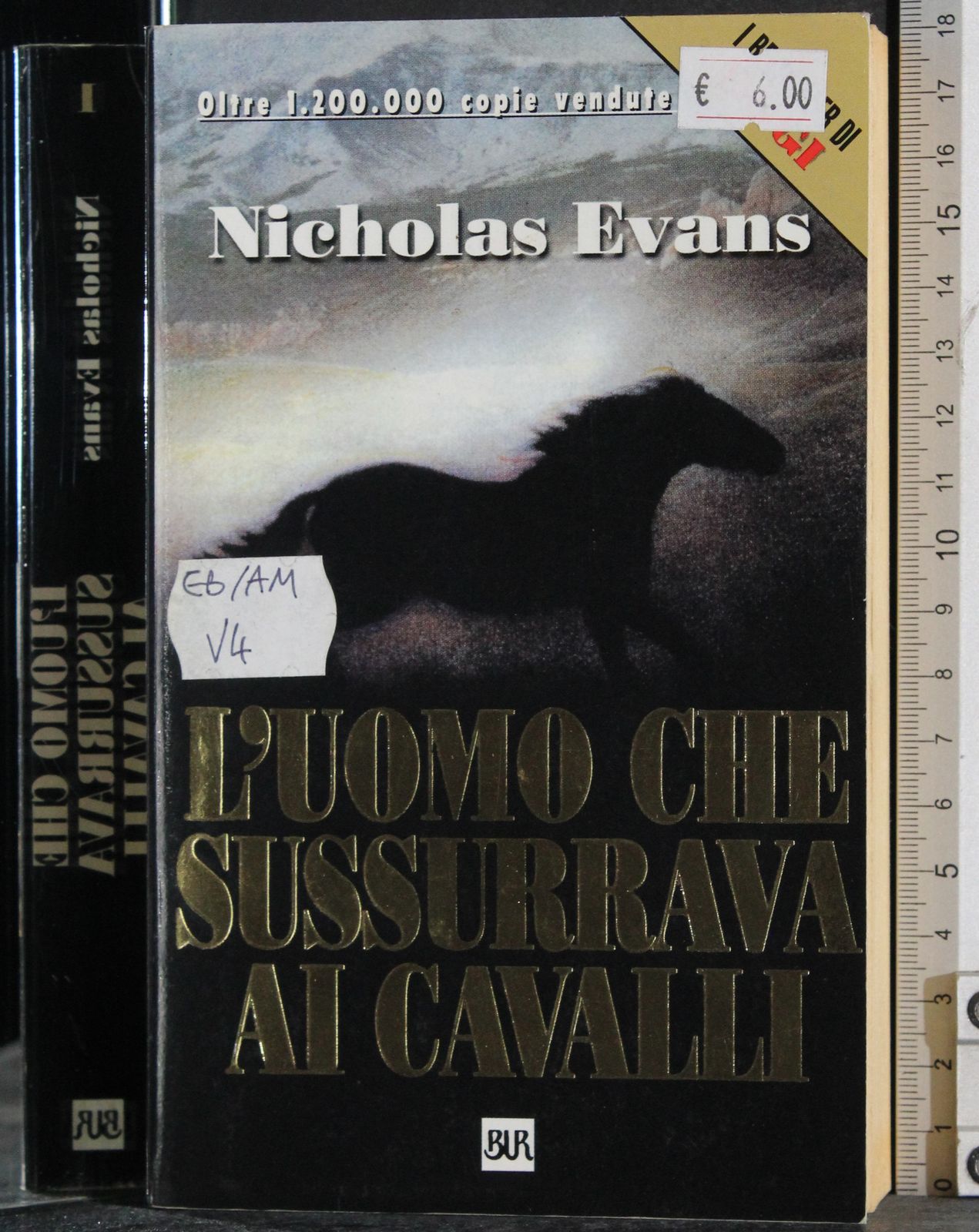 Cartarum