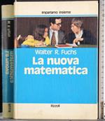 nuova matematica