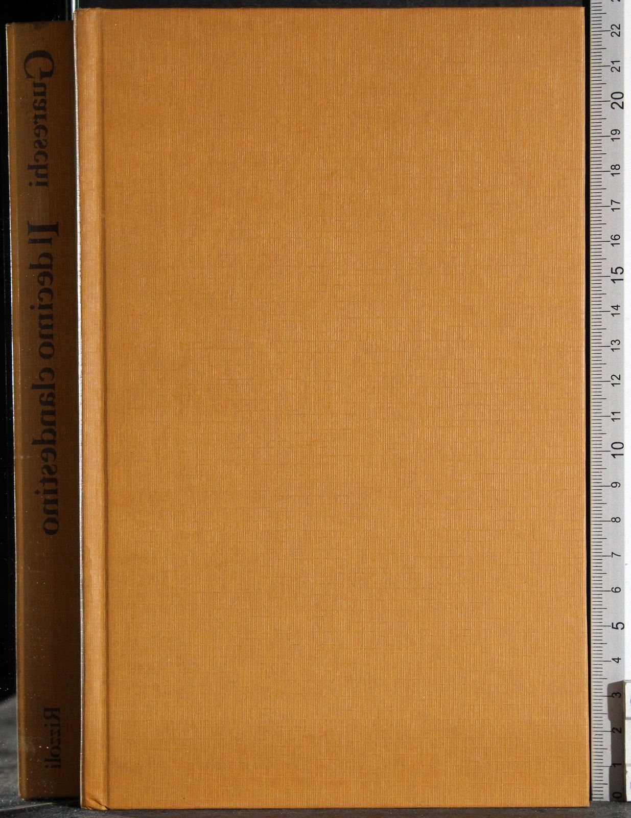 Cartarum