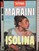 Isolina