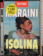 Isolina